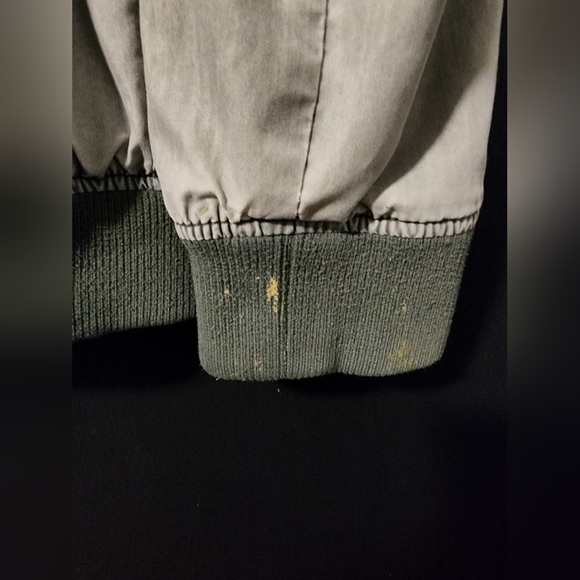 H&M jacket - Picture 8 of 8